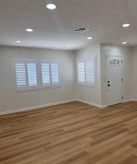 4645 Butterfly Ln — Photo 7