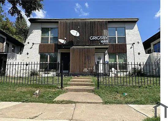 1000 Grigsby Ave #201 — Photo 9