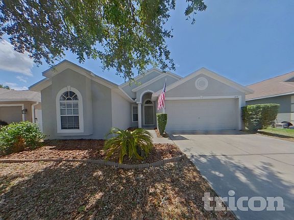2nd image of 12719 Standbridge Dr