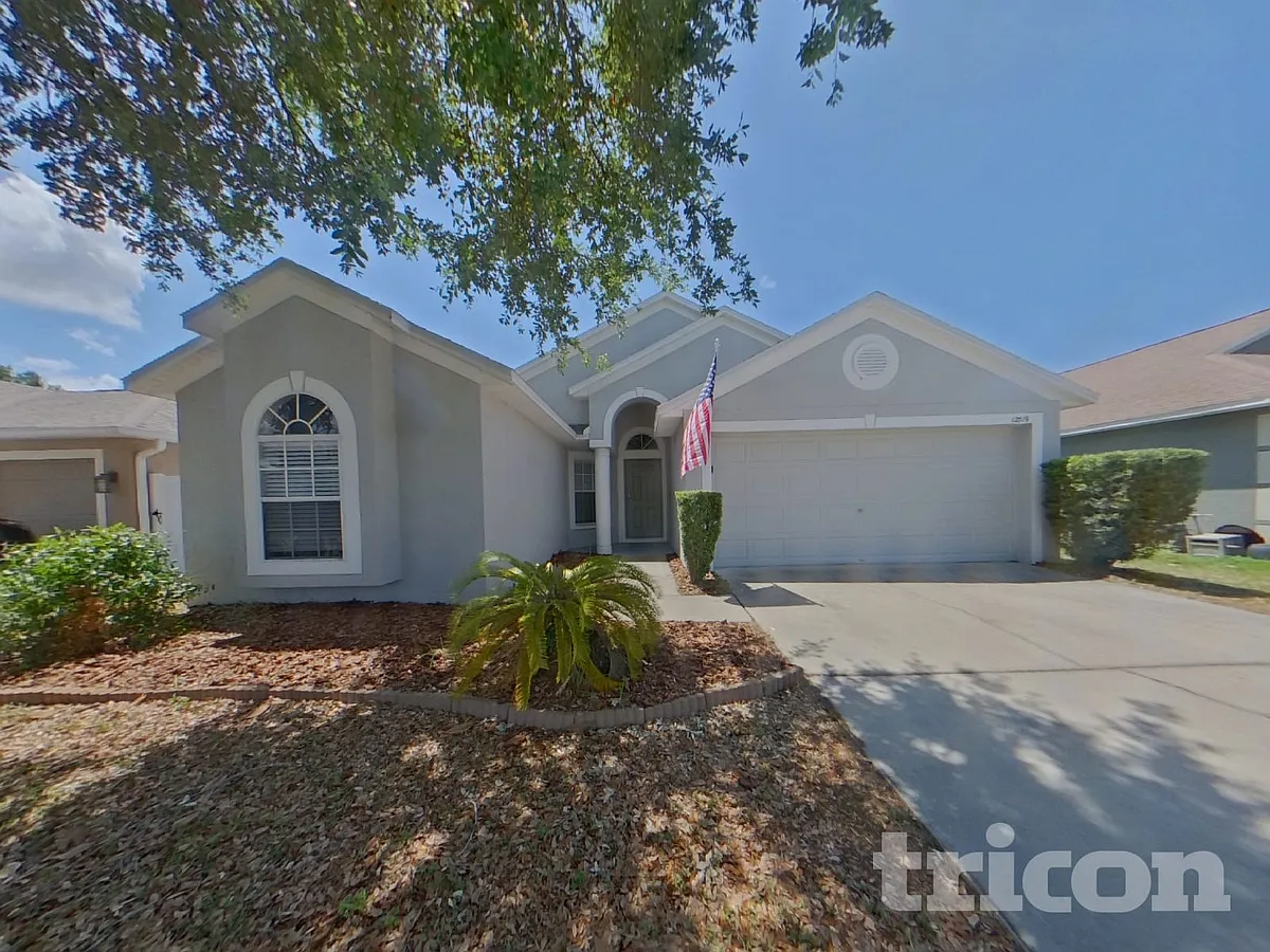 Building Photo - 12719 Standbridge Dr