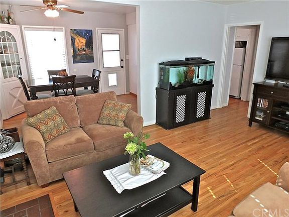 4th image of 4325 Rose Ave