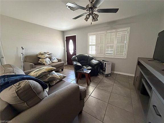 5th image of 19650 Huber RD