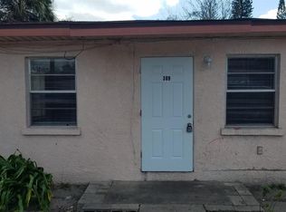 309 10th Ave W #309, Bradenton, FL 34205