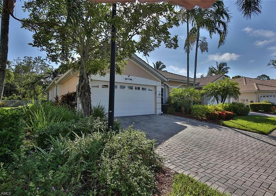 1st image of 7710 Bay Lake Dr