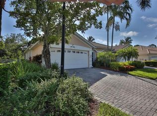 7710 Bay Lake Dr, Fort Myers, FL 33907