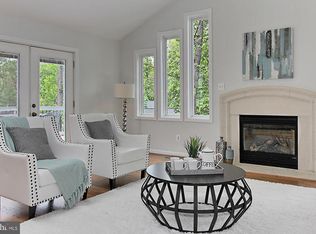 4502 Mullen Ln, Annandale, VA 22003