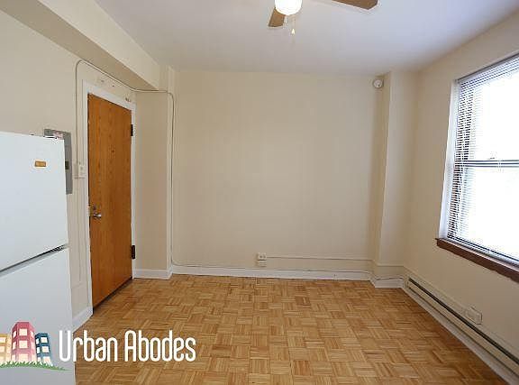 4th image of 505 W Belmont Avenue Ua Ua #Ua1