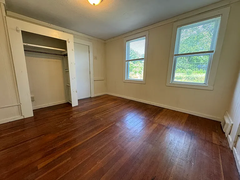 46 Old Amherst Rd #1 — Photo 7