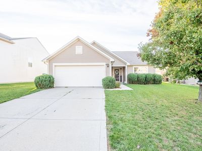 (Undisclosed Address), Lafayette, IN, 47909
