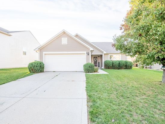 (Undisclosed Address), Lafayette, IN 47909