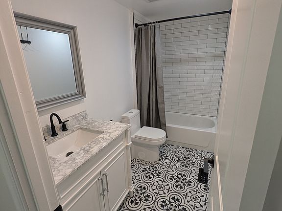 3rd image of (Undisclosed Address)