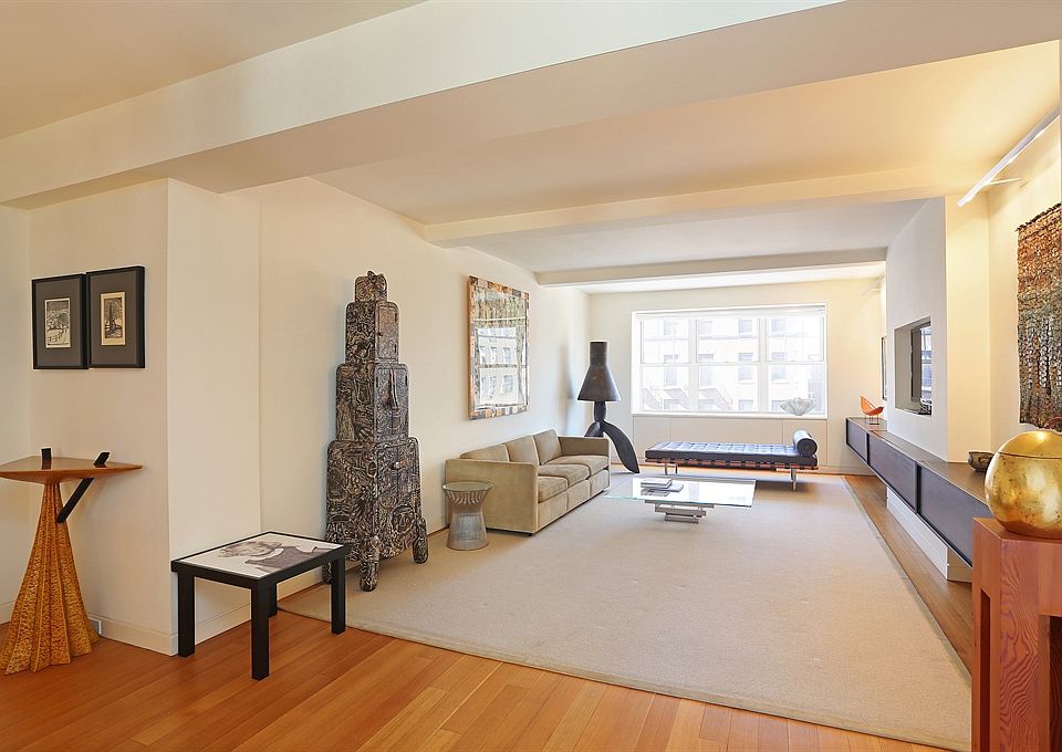 1st image of 785 Park Ave APT 14C