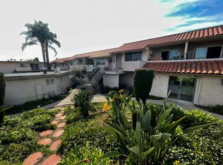 095 - Greenwood Villa, La Habra, CA 90631