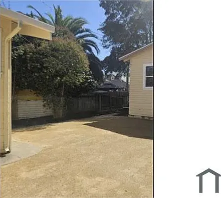 739 Alabama St — Photo 15