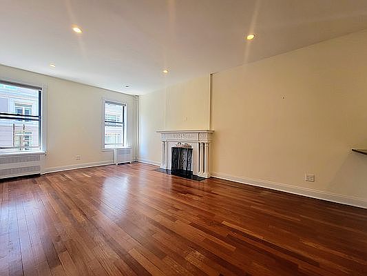 1st image of 251 W 81st St APT 6A
