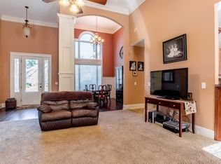 5513 River Landing Dr, Mobile, AL 36619