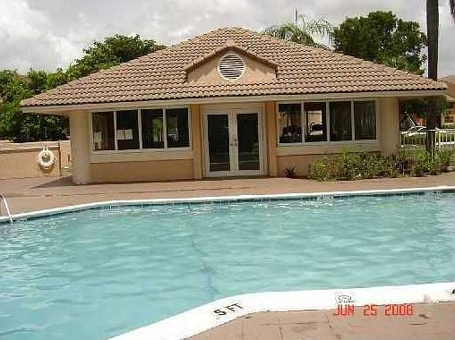 5th image of 7180 NW 179th St APT 201