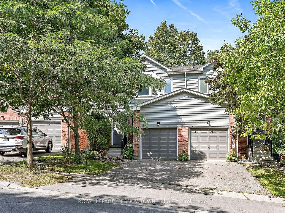1st image of 28 Maple Ave #174