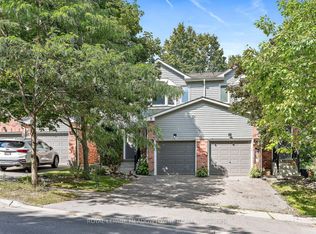 28 Maple Ave #174, Halton Hills, ON L7G5L8