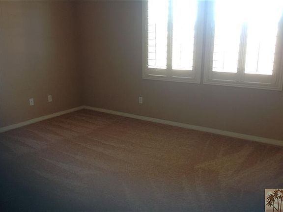 5th image of 53715 W Sienna Cir