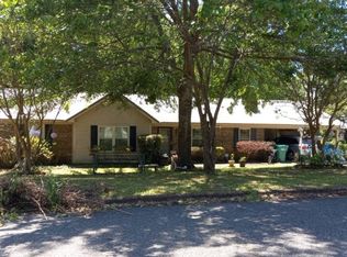 7079 Forest Mill Dr, Cottondale, AL 35453