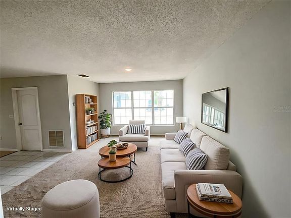 2nd image of 724 HARLAND COURT