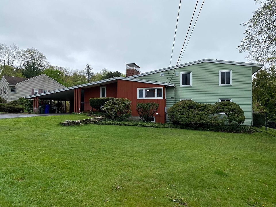 1008 Ray Street, Manchester, NH 03104 Zillow