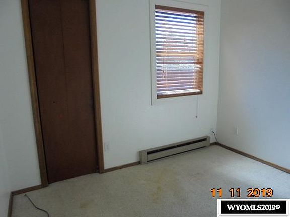 4th image of 808 Burr Dr