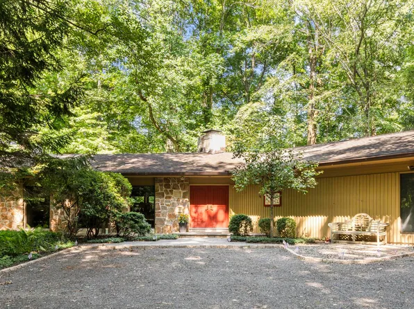512 Belden Hill Road, Wilton, CT 06897