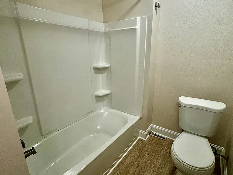 1203 N Clayton St #2 — Photo 9