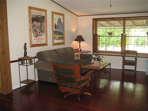 5th image of 117 Linda Dr