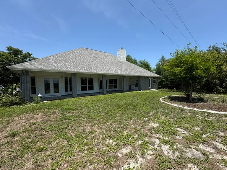 83 Lake Lorraine Cir — Photo 27