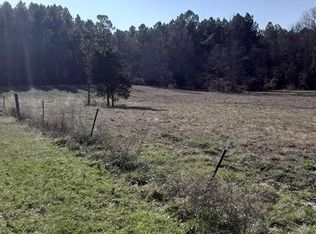 1030 Leonard Bridge Rd LOT 0, Chatsworth, GA 30705