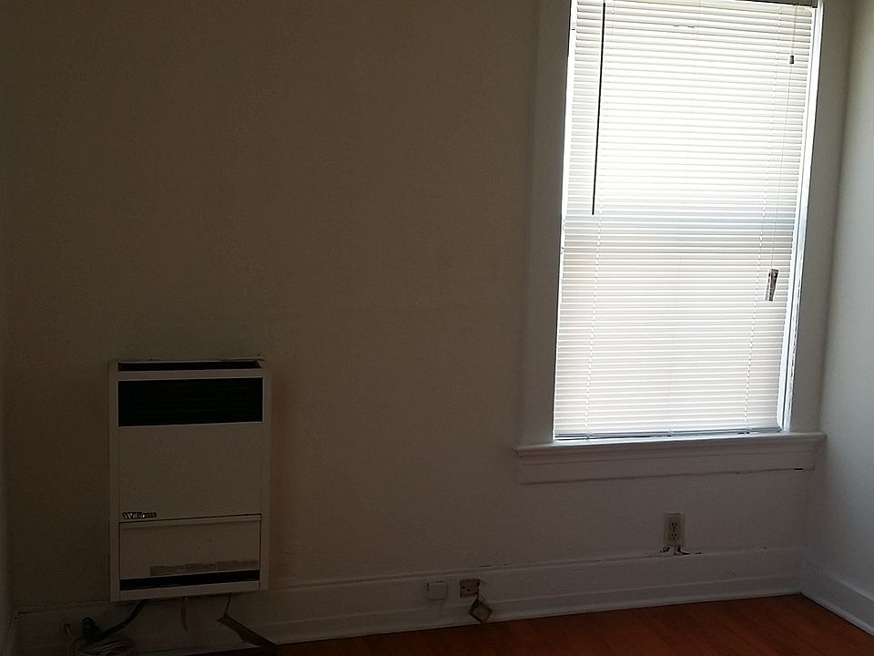 1st image of 2408 S Grand Avenue # Fl 2nd