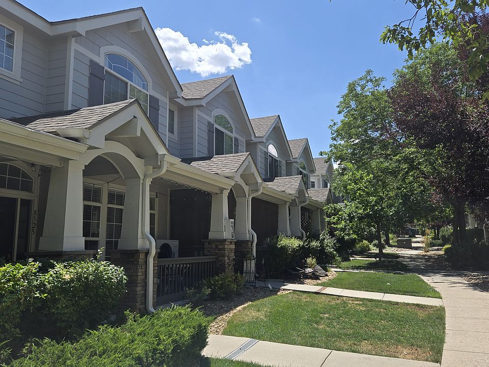 1st image of 8325 Stonybridge Cir