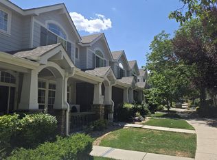 8325 Stonybridge Cir, Highlands Ranch, CO 80126