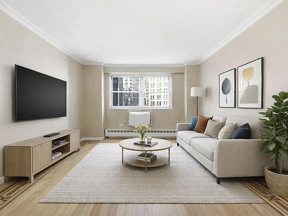 3rd image of 191 Willoughby Street #12-K