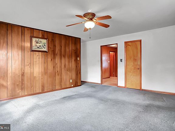 5th image of 2934 Black Gap Rd