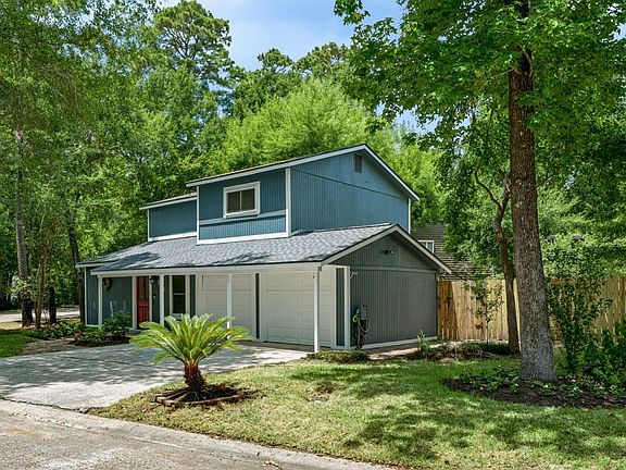 2nd image of 2016 N Red Cedar Cir