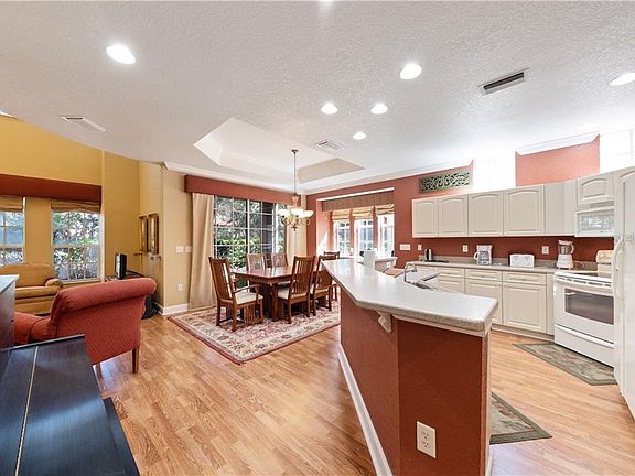 2nd image of 1805 Bayshore Way