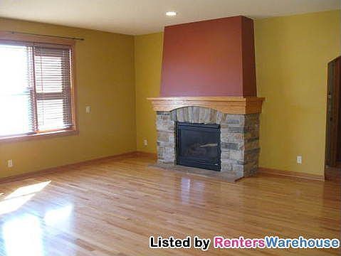 3rd image of 535 Eben Ct