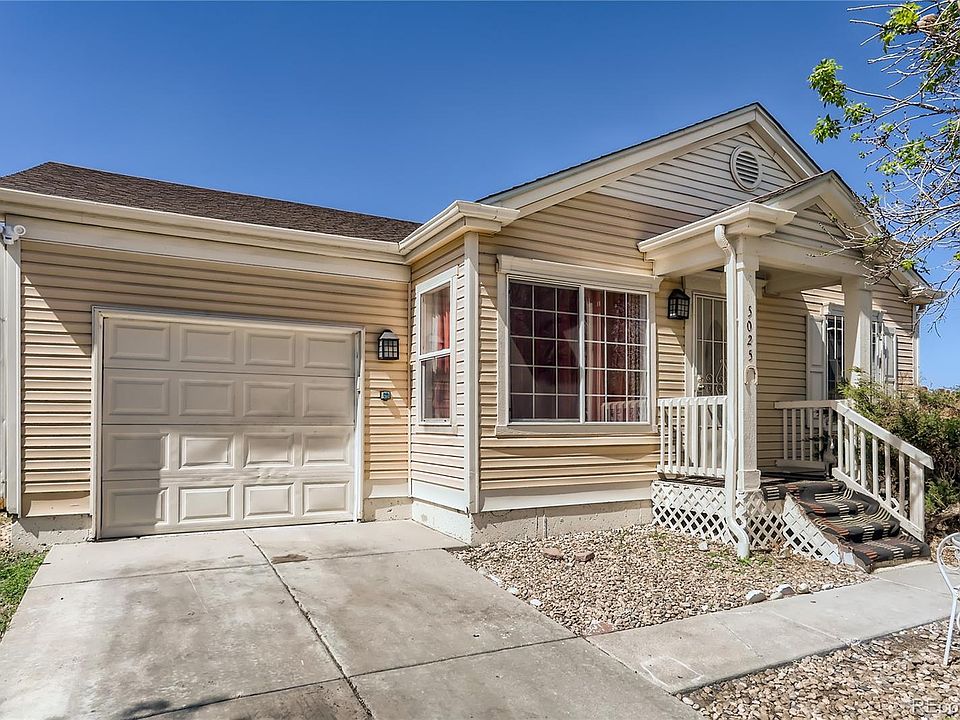 5025 Hannibal Street, Denver, CO 80239 Zillow