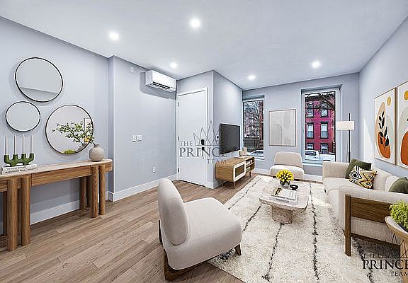5th image of 434 Throop Ave #1