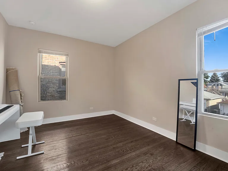 4502 W Montana St #2 — Photo 12