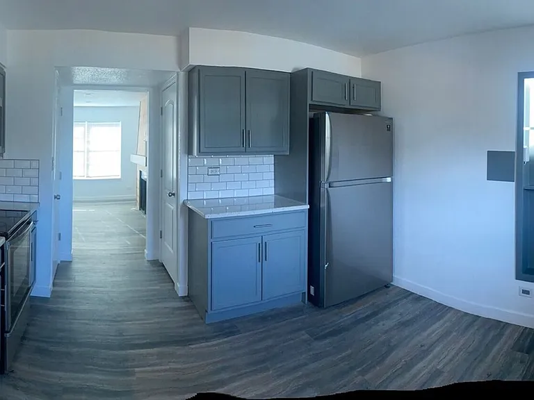 9370 E Girard Ave #11 — Photo 15