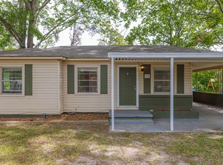 506 Marbury St, Pearl, MS 39208