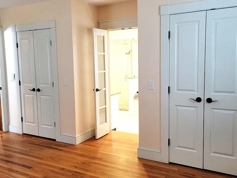 120 Country Club Cir — Photo 20