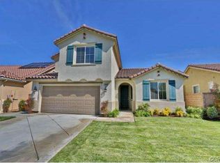 34046 Corktree Rd, Lake Elsinore, CA 92532
