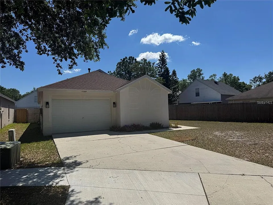 11106 Havasu Ct