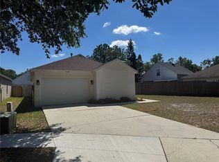 11106 Havasu Ct, Riverview, FL 33569